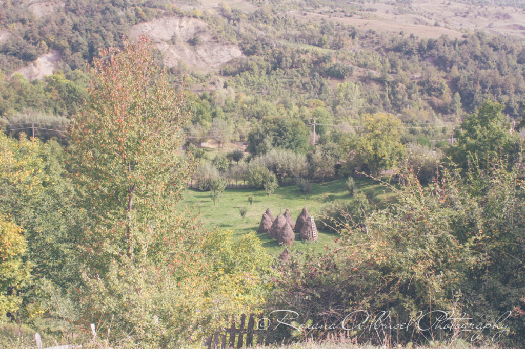 vancouver wedding photographer - romania- travels-03