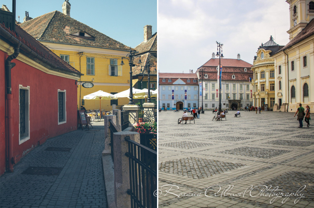 vancouver wedding photographer - romania- travels-04