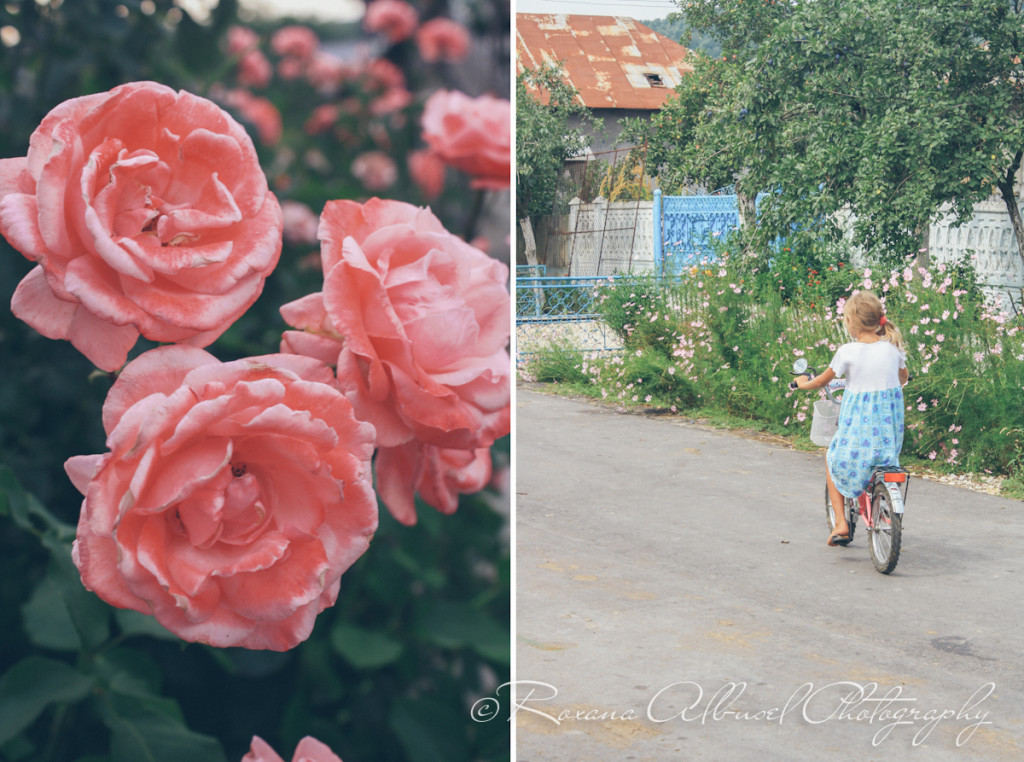 vancouver wedding photographer - romania- travels-05