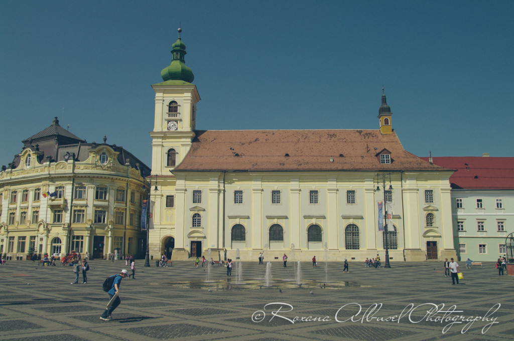 vancouver wedding photographer - romania- travels-06