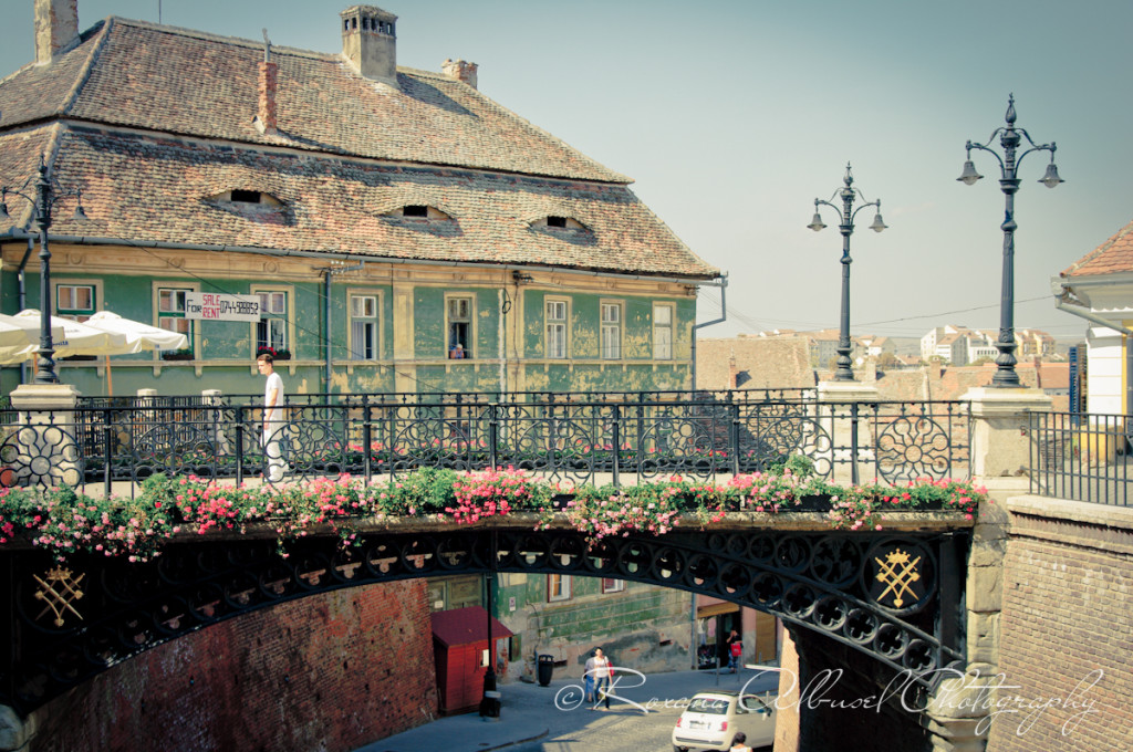 vancouver wedding photographer - romania- travels-07