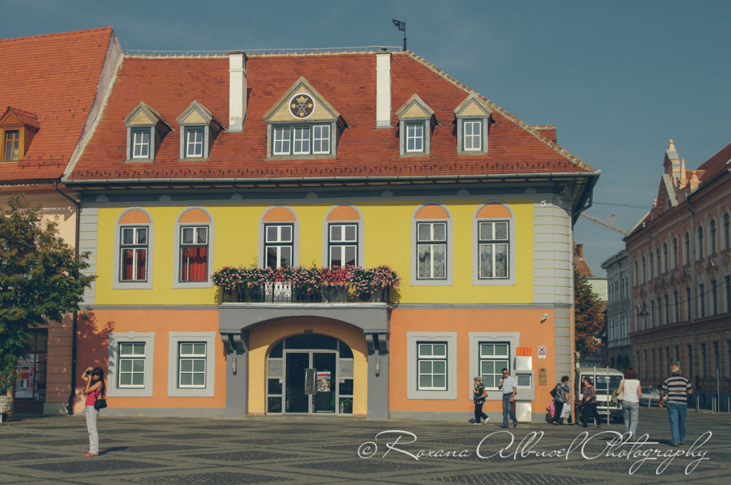 vancouver wedding photographer - romania- travels-08