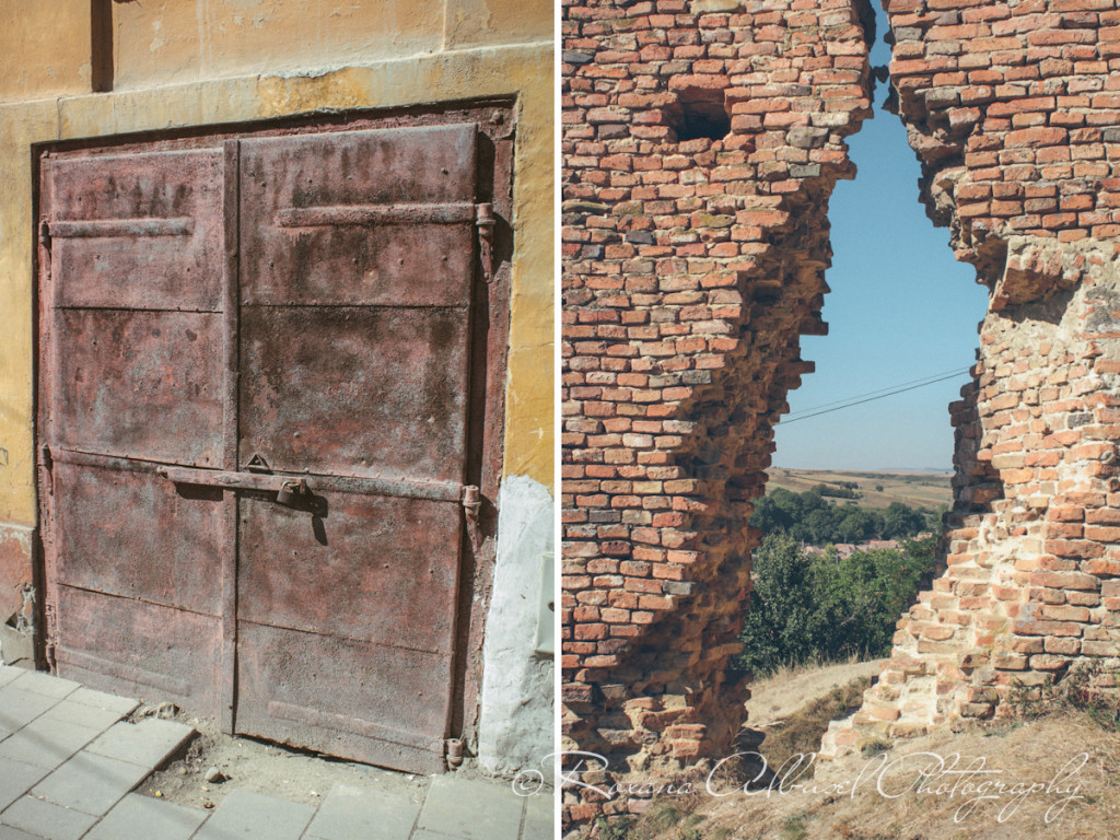 vancouver wedding photographer - romania- travels-09