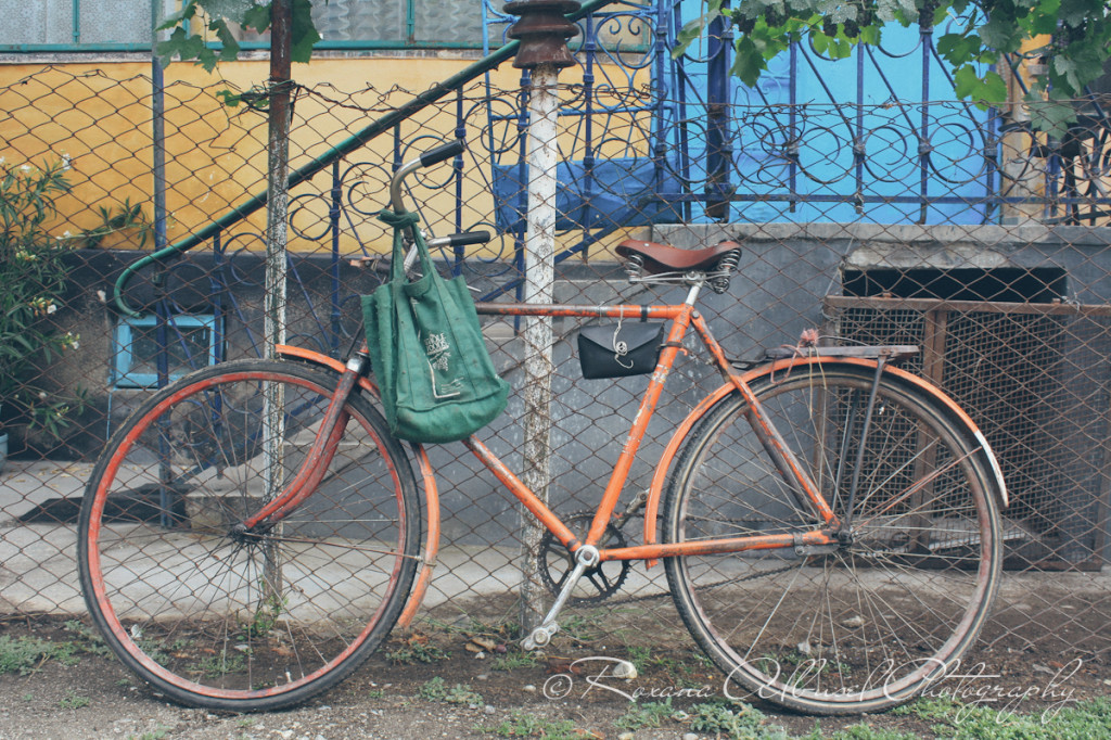 vancouver wedding photographer - romania- travels-10