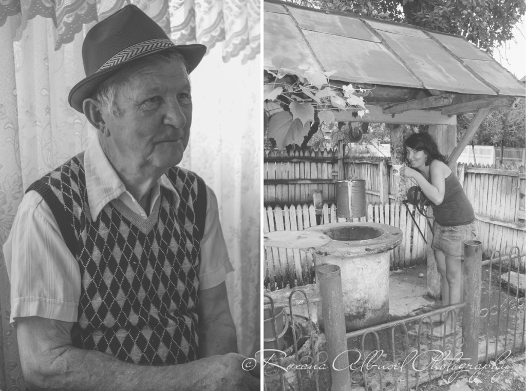 vancouver wedding photographer - romania- travels-19