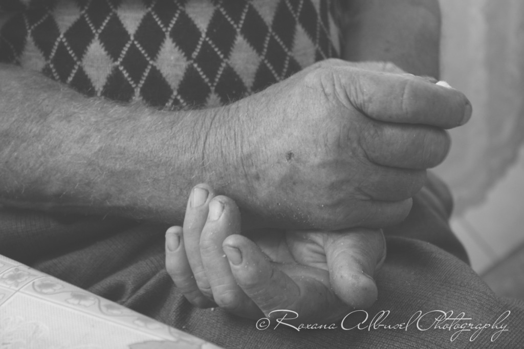 vancouver wedding photographer - romania- travels-20