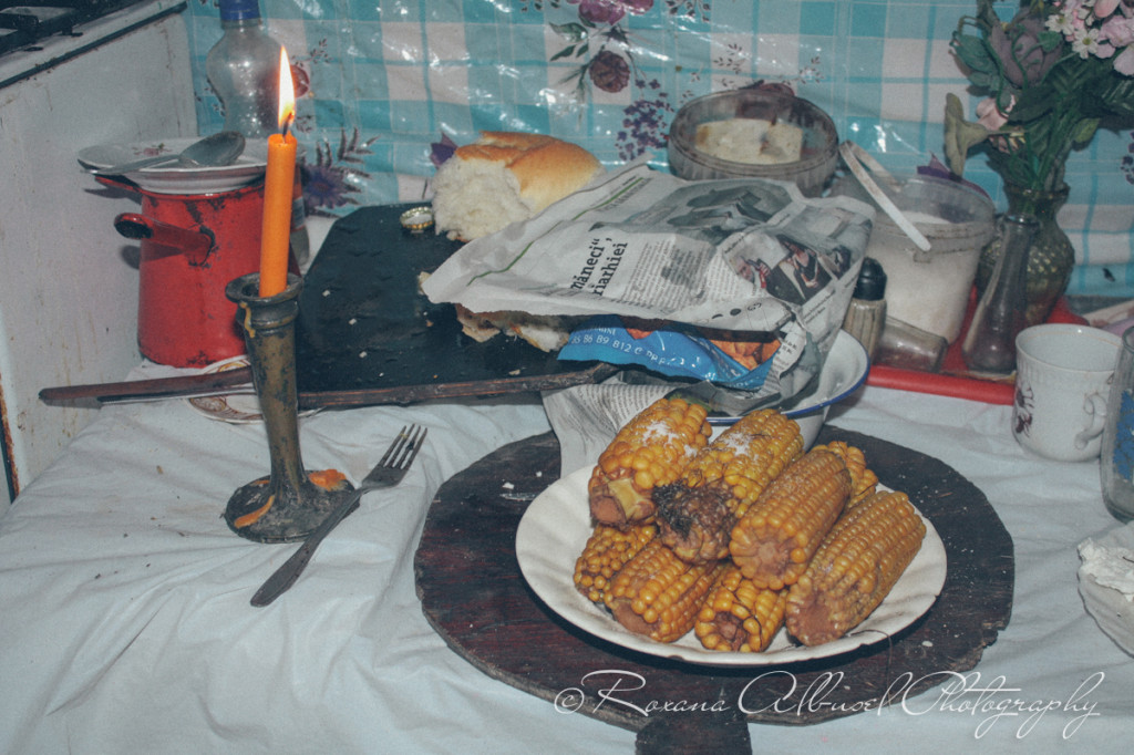 vancouver wedding photographer - romania- travels-22