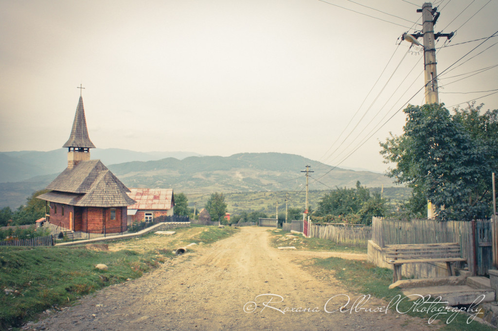 vancouver wedding photographer - romania- travels-23