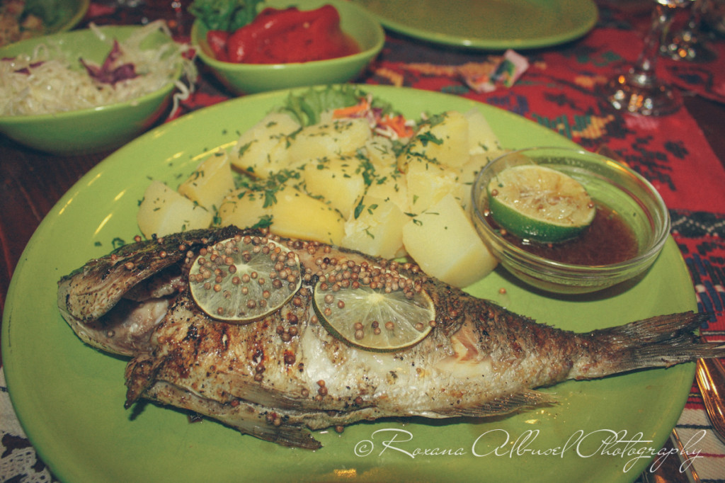 vancouver wedding photographer - romania- travels-24