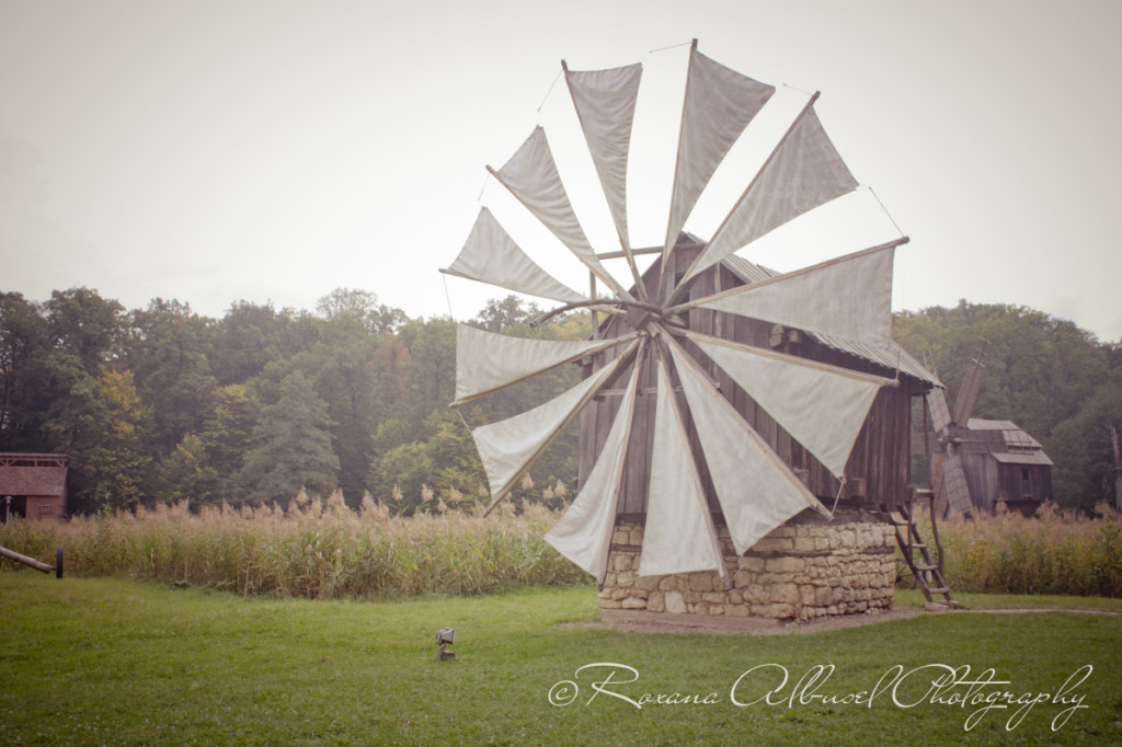 vancouver wedding photographer - romania- travels-26