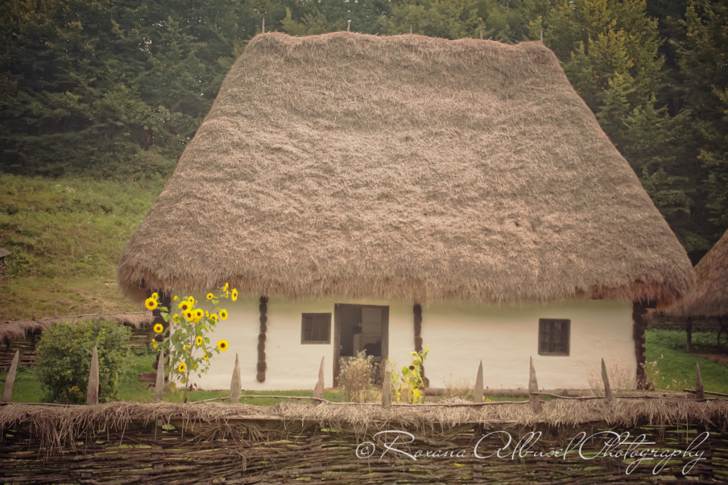 vancouver wedding photographer - romania- travels-28