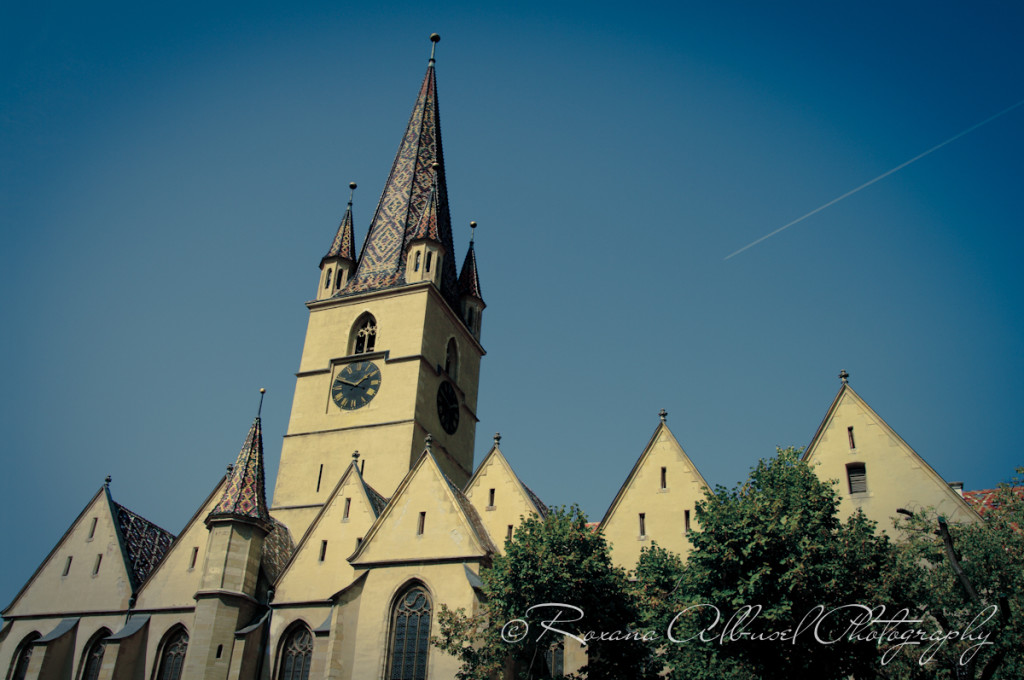 vancouver wedding photographer - romania- travels-30