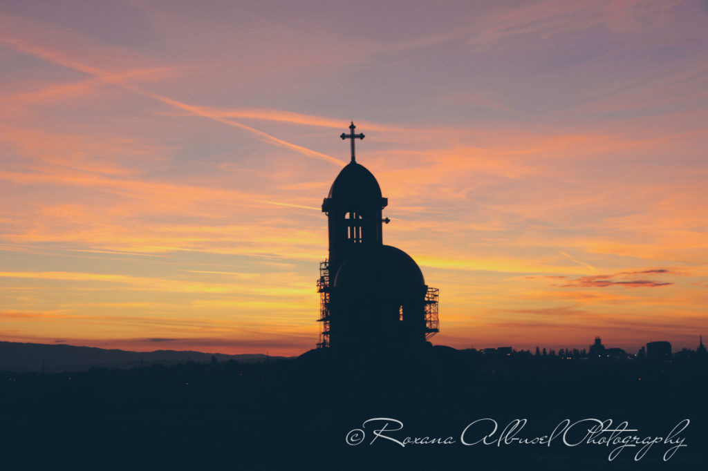 vancouver wedding photographer - romania- travels-31