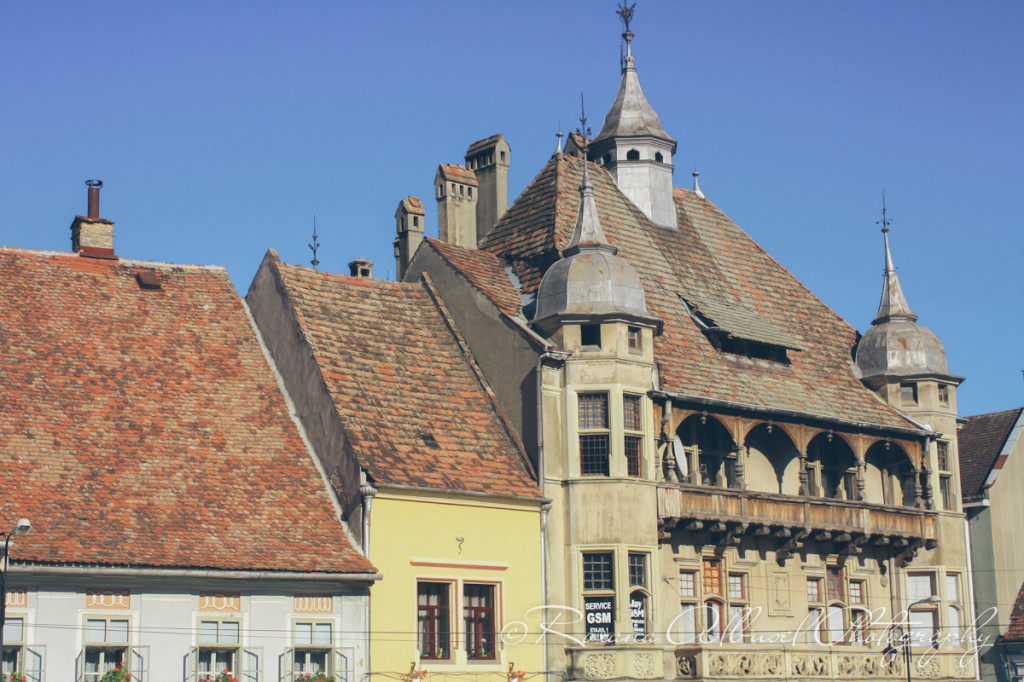 vancouver wedding photographer - romania- travels-37