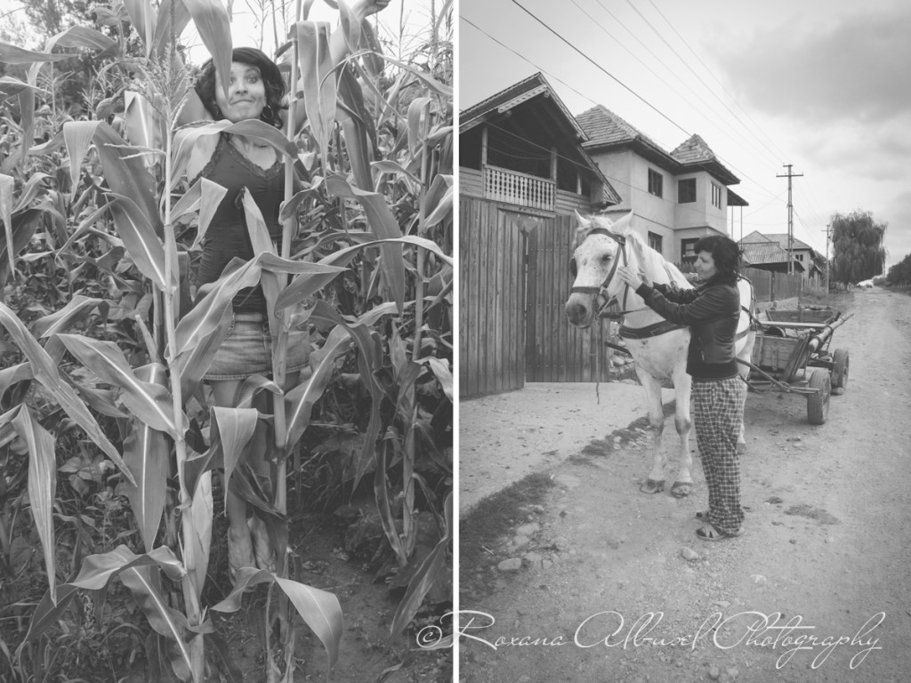 vancouver wedding photographer - romania- travels-42