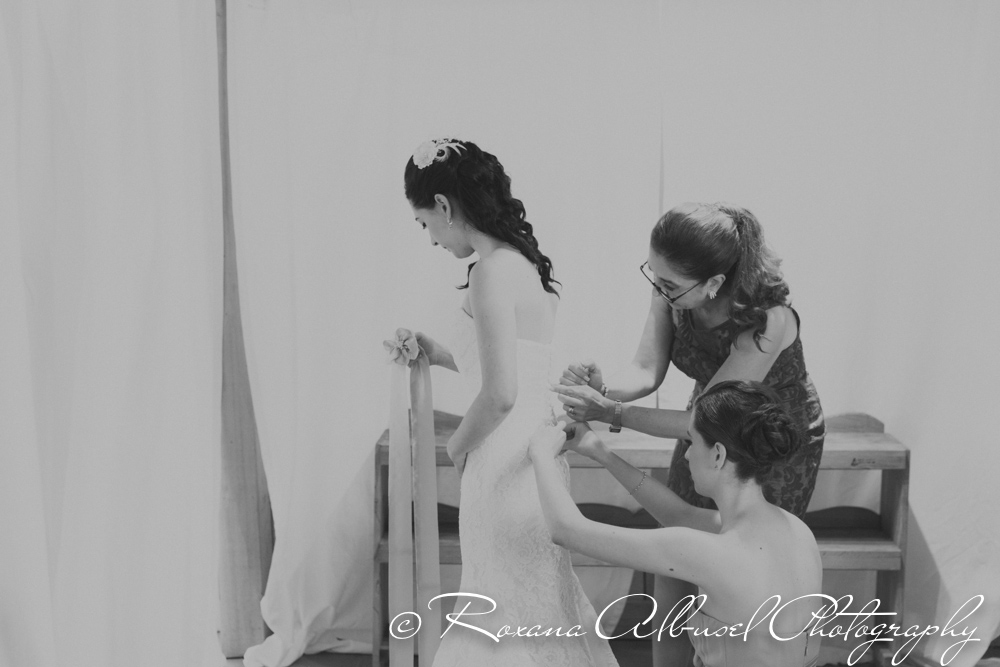 Monica and Samuel Wedding (10 of 300)