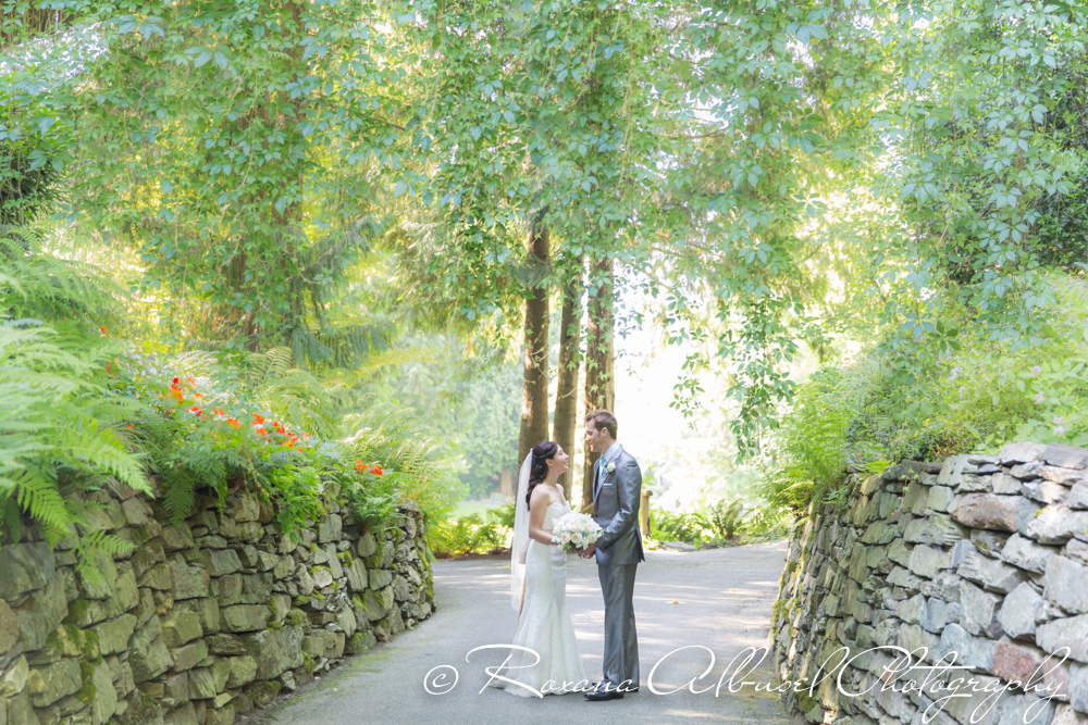 Monica and Samuel Wedding (108 of 300)