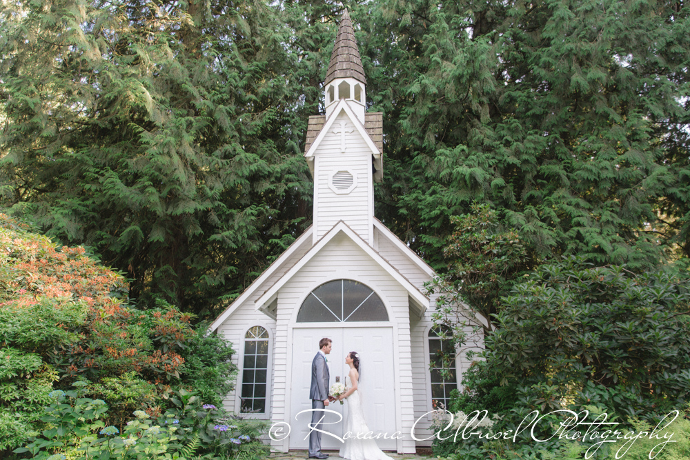 Monica and Samuel Wedding (164 of 300)