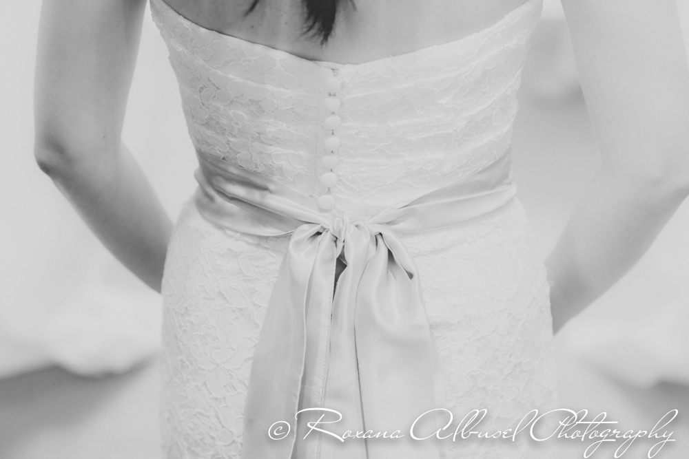 Monica and Samuel Wedding (25 of 300)