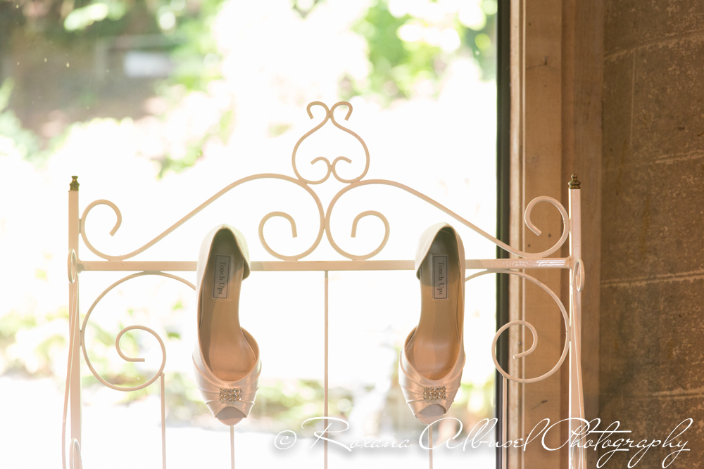 Monica and Samuel Wedding (26 of 300)