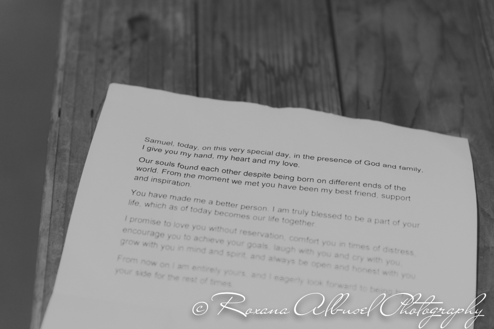 Monica and Samuel Wedding (30 of 300)