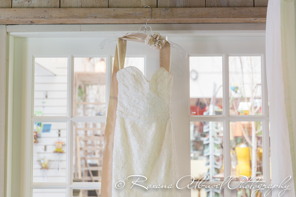 Monica and Samuel Wedding (4 of 300)