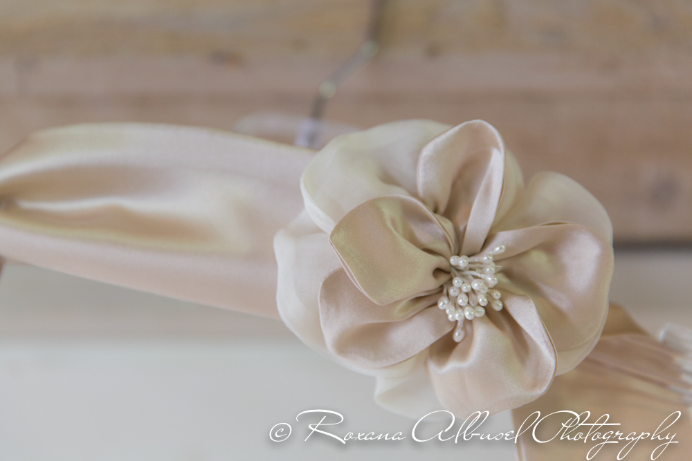 Monica and Samuel Wedding (5 of 300)