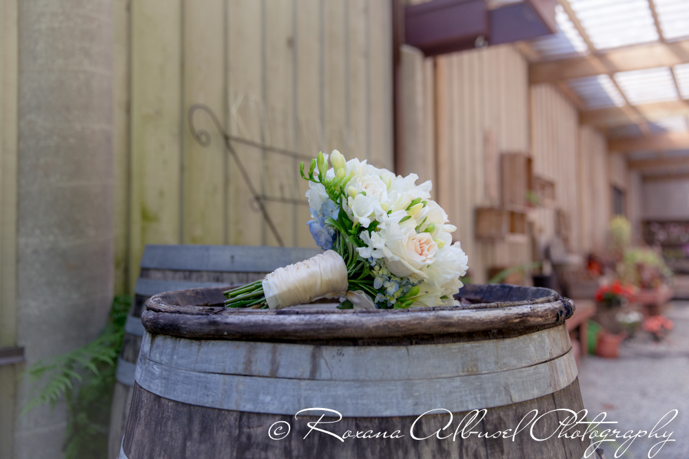 Monica and Samuel Wedding (6 of 300)