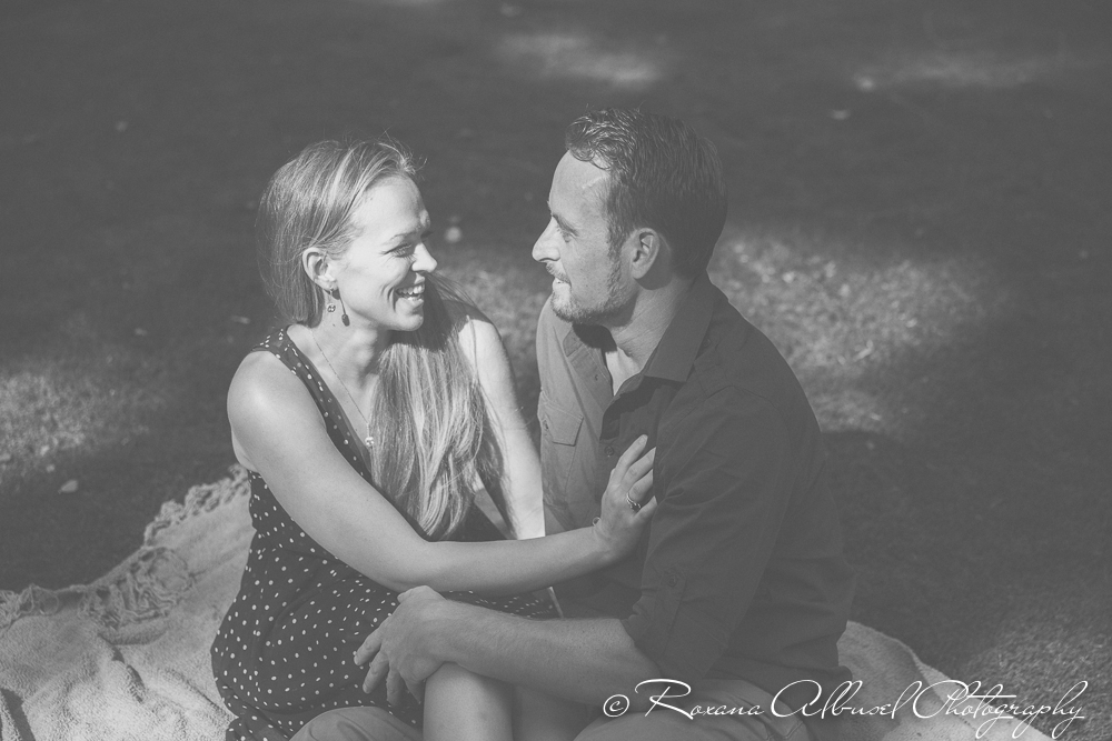 vancouver wedding photographer (jje) (11 of 36)