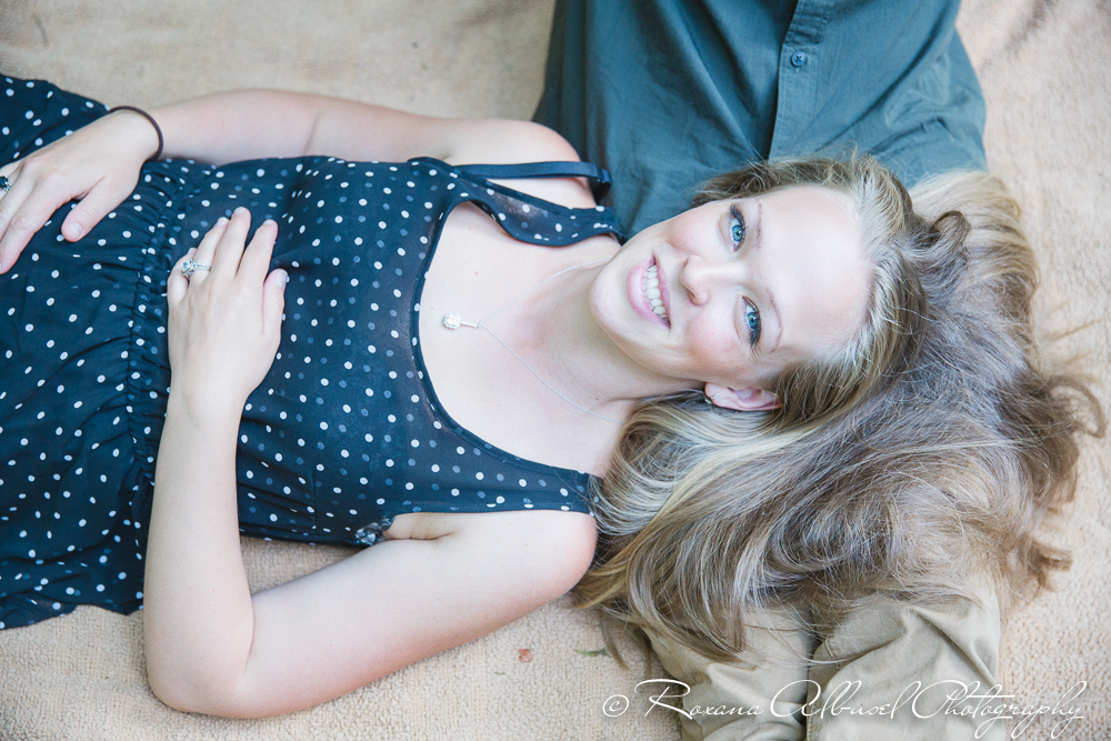 vancouver wedding photographer (jje) (27 of 36)