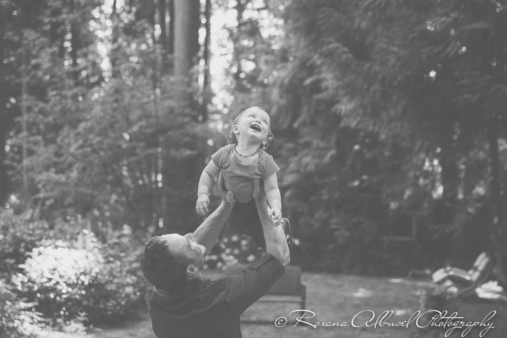 vancouver wedding photographer (jje) (7 of 36)