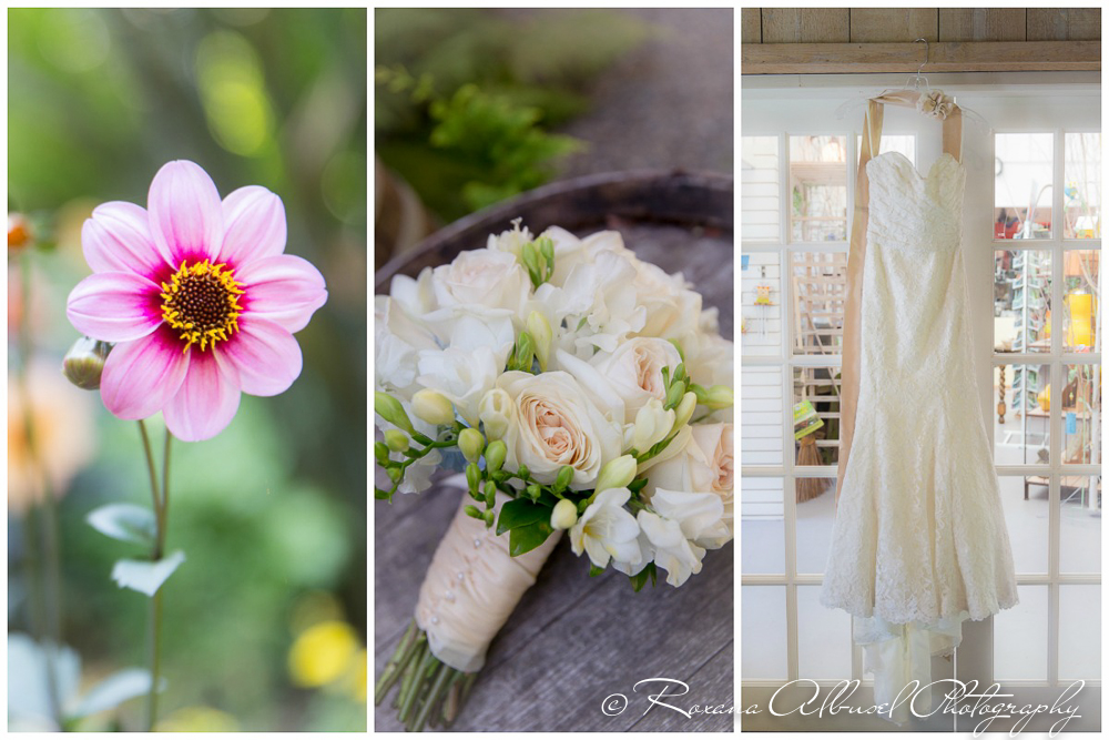 vancouver wedding photographer (sm) (1 of 1)