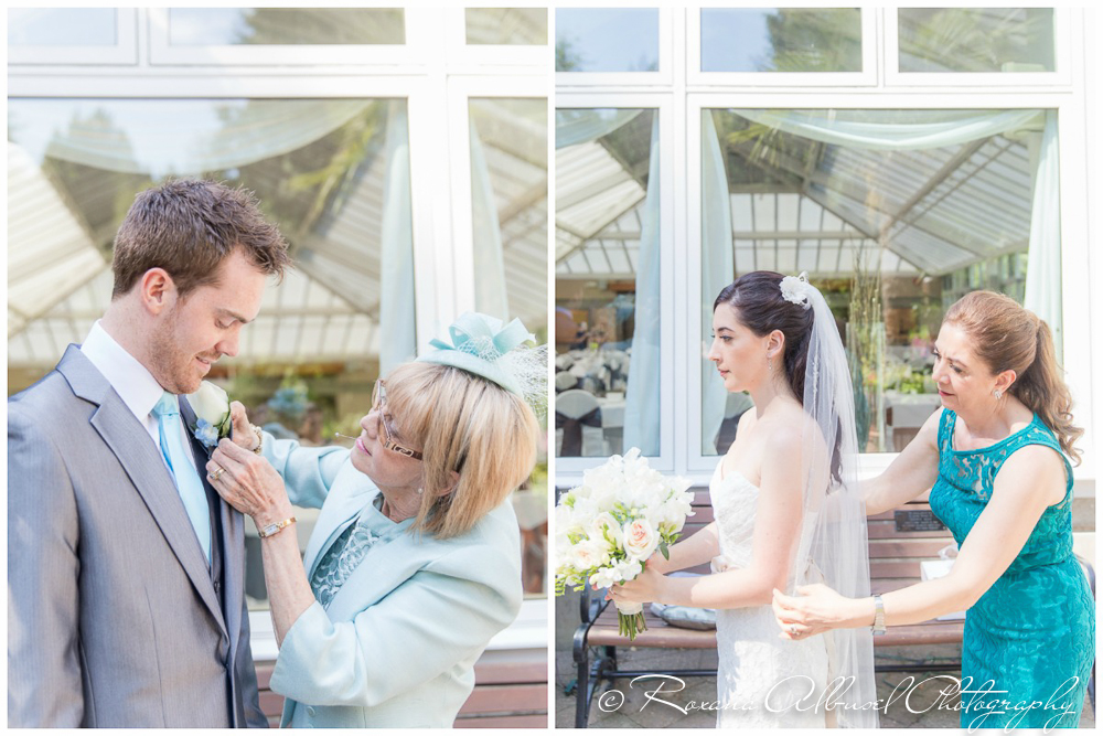 vancouver wedding photographer (sm) (1 of 6)