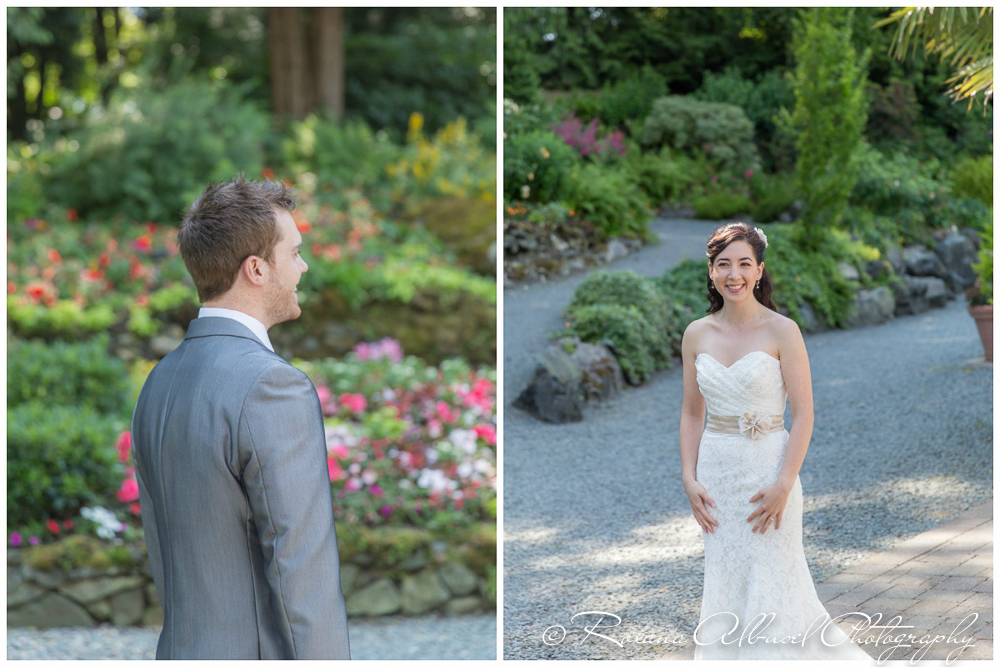 vancouver wedding photographer (sm) (2 of 6)