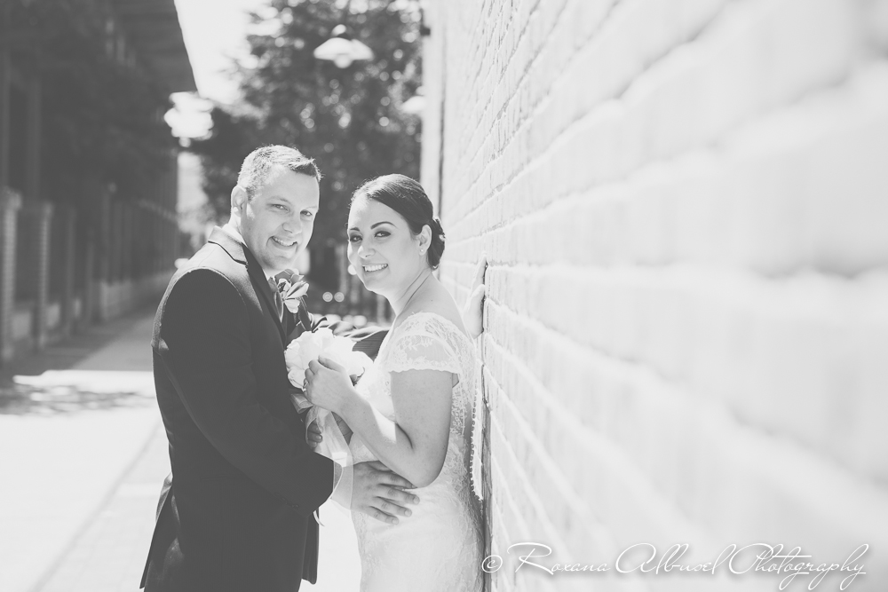 vancouver wedding photographer (v&a) (1 of 1)-2