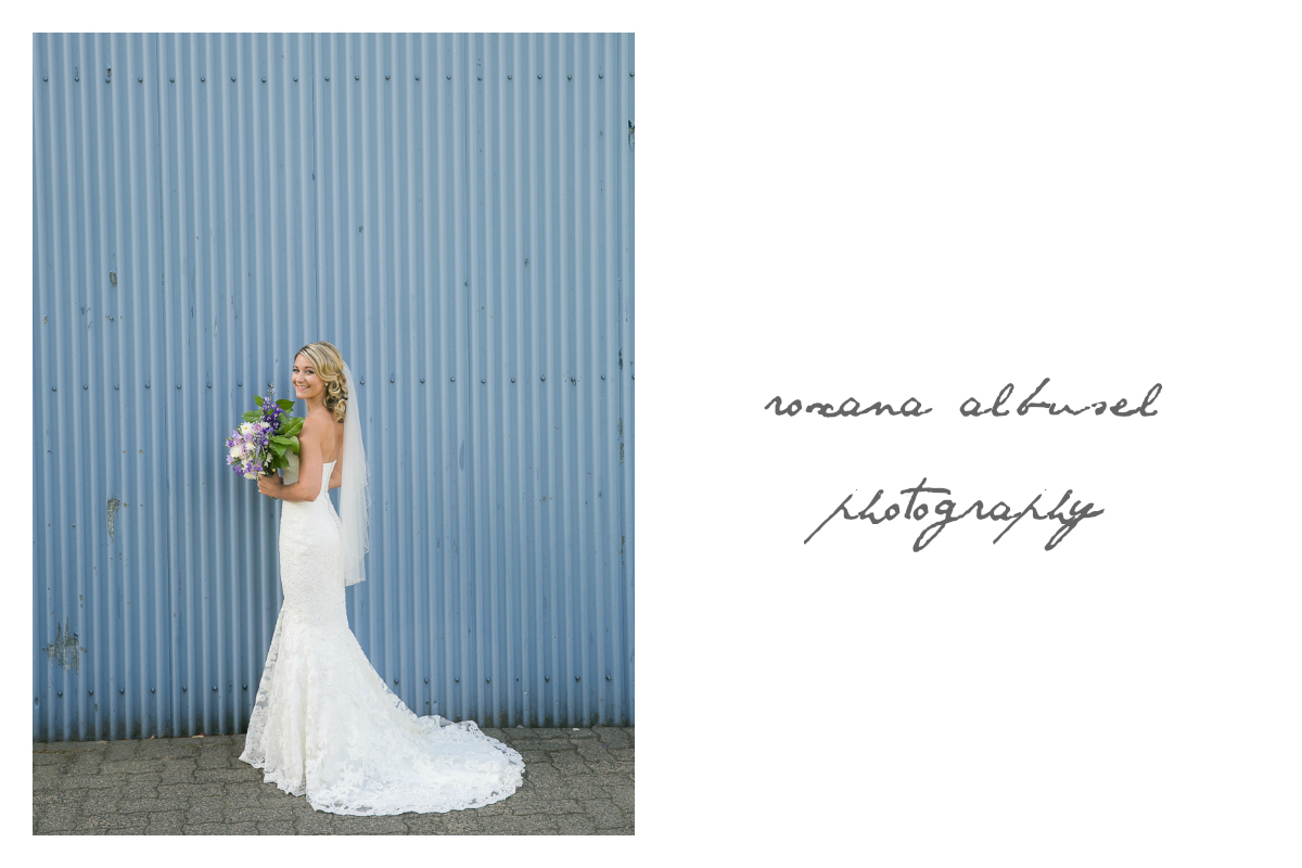 krista dave collage 2