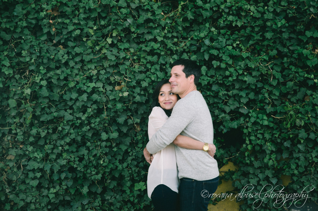 vancouver engagement photographer - vancouver wedding photographer - roxana albusel photography - gs(3)