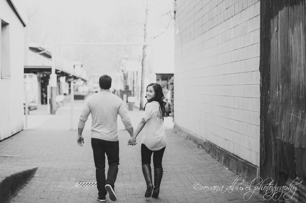 vancouver engagement photographer - vancouver wedding photographer - roxana albusel photography - gs(4)