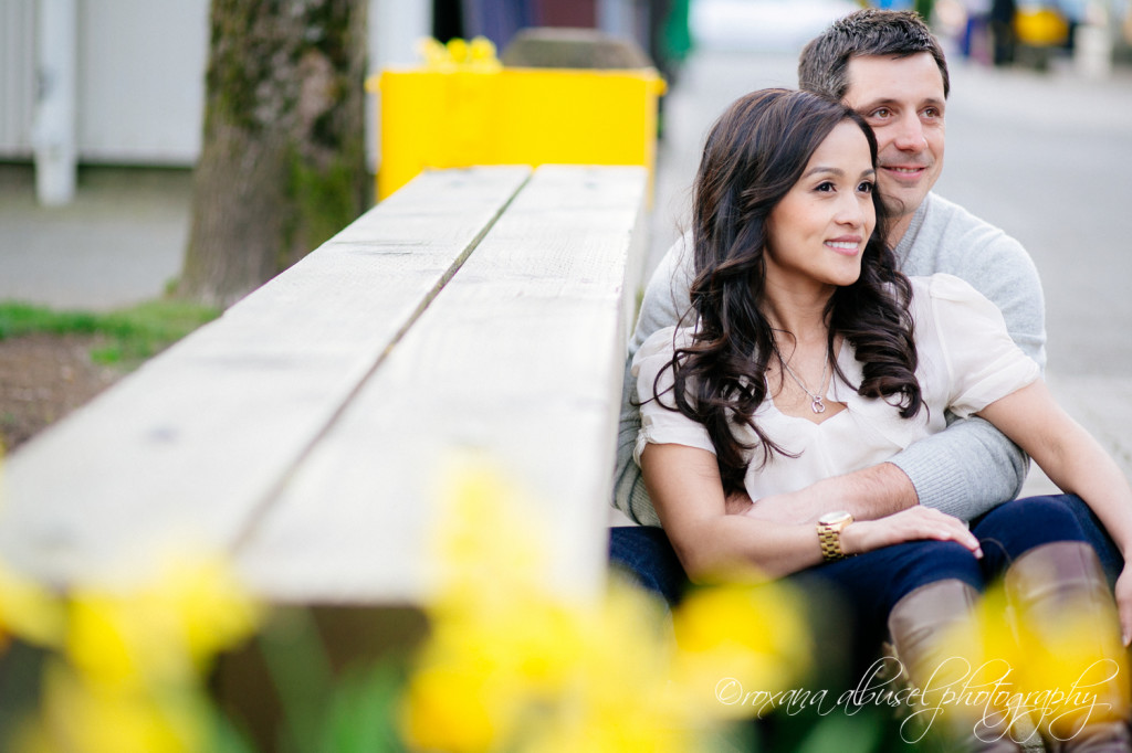 vancouver engagement photographer - vancouver wedding photographer - roxana albusel photography - gs(5)
