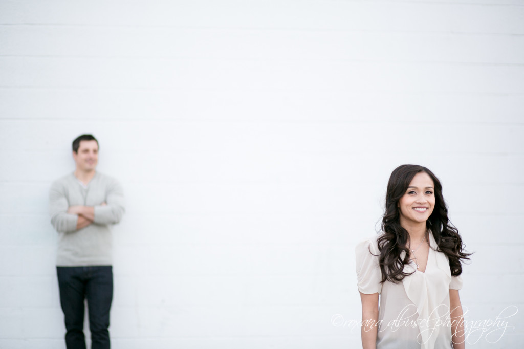 vancouver engagement photographer - vancouver wedding photographer - roxana albusel photography - gs(6)