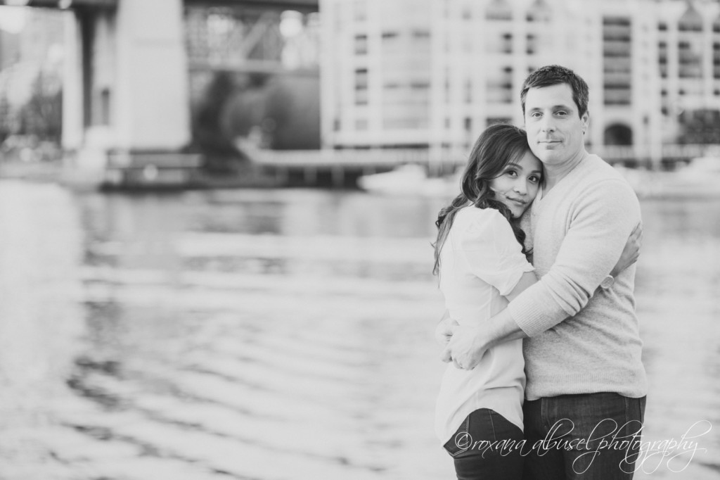 vancouver engagement photographer - vancouver wedding photographer - roxana albusel photography - gs(7)