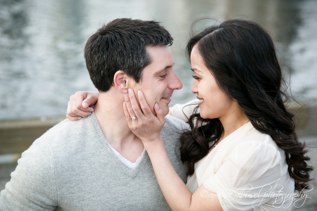 vancouver engagement photographer - vancouver wedding photographer - roxana albusel photography - gs(8)