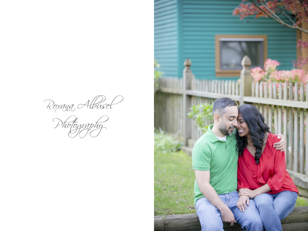 vancouver wedding photographer - roxana albusel photography - ar eng - 01
