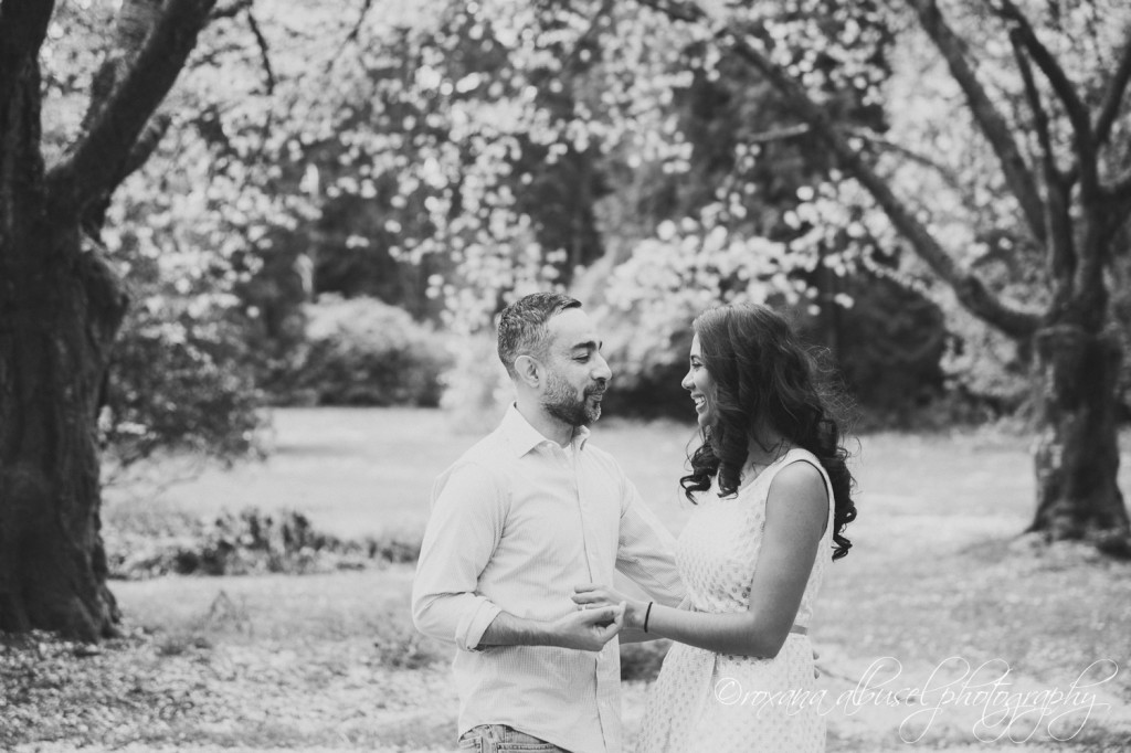 vancouver wedding photographer - roxana albusel photography - ar eng - 03