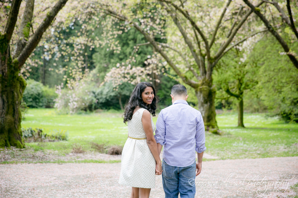 vancouver wedding photographer - roxana albusel photography - ar eng - 05