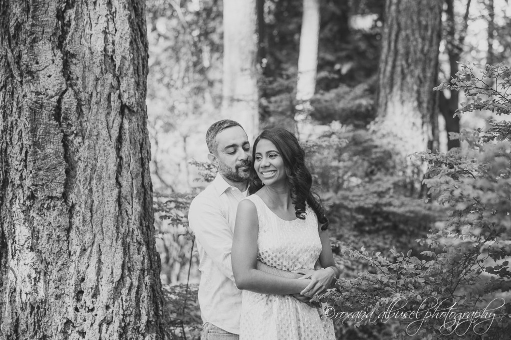 vancouver wedding photographer - roxana albusel photography - ar eng - 07