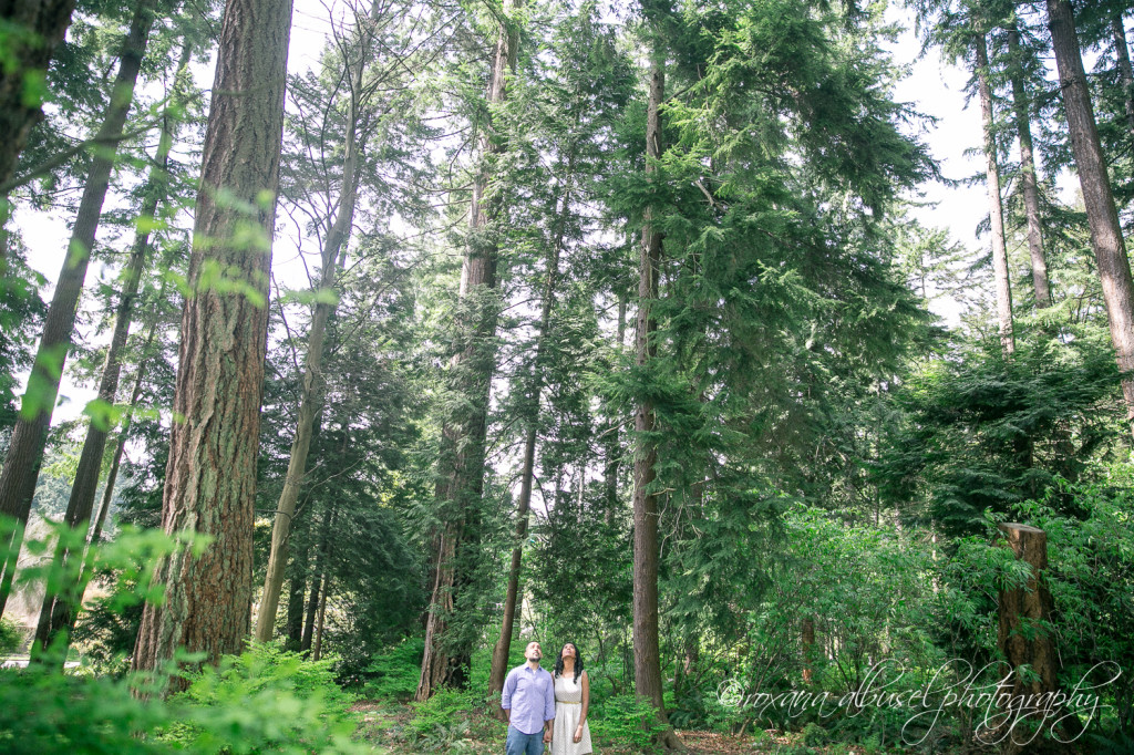 vancouver wedding photographer - roxana albusel photography - ar eng - 08