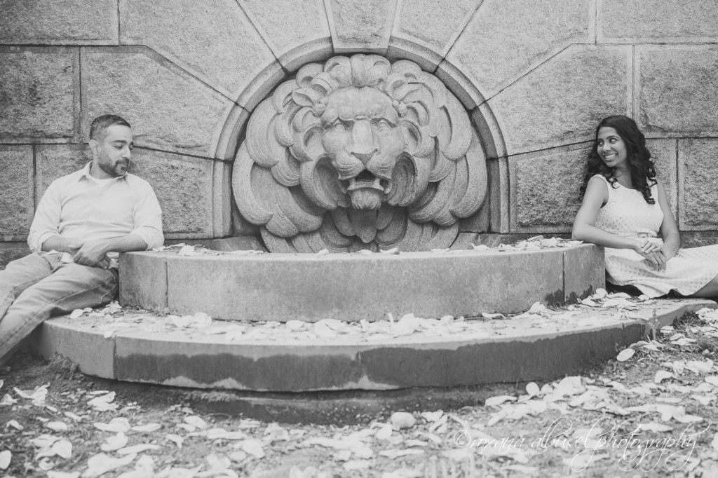 vancouver wedding photographer - roxana albusel photography - ar eng - 09