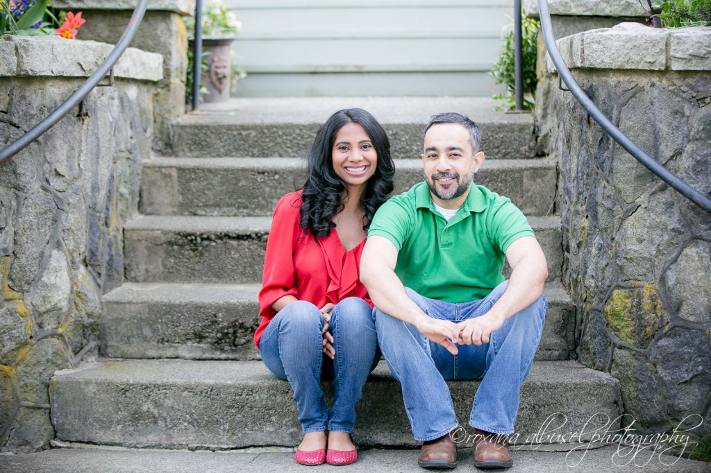 vancouver wedding photographer - roxana albusel photography - ar eng - 11