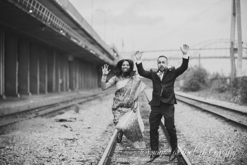 roxana albusel photography - vancouver wedding and engagement photographer - ar wedding teasers 08